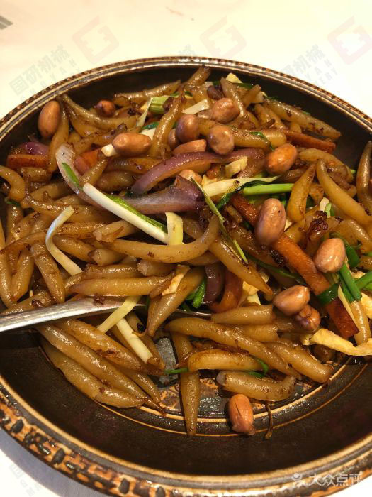 银针粉2.jpg